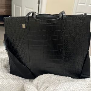 BEIS WORK TOTE